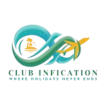 Club Infication