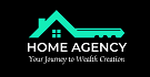 Home Agency