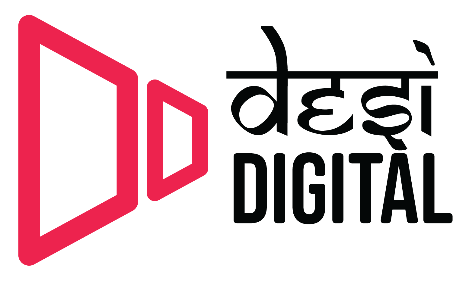 Desi Digital